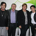 Rose Delgado Photo 41