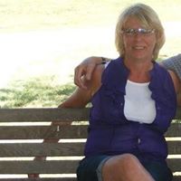 Lisa Ervin Photo 5