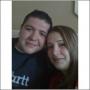 Heather Sherman Photo 24
