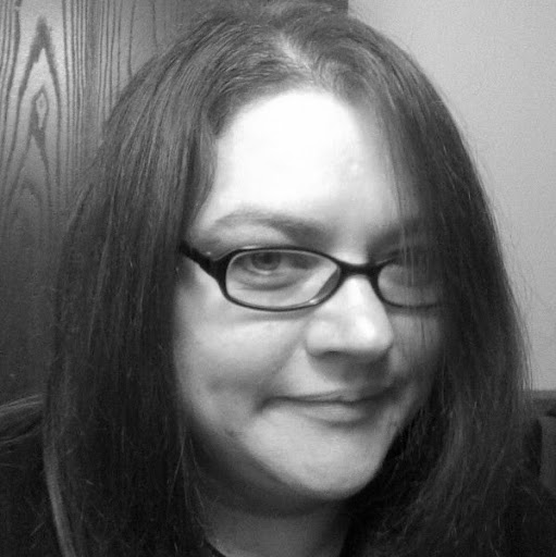 Tammy Jackson Photo 12