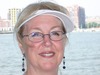 Kathy Walsh Photo 5