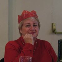 Joy Newton Photo 29