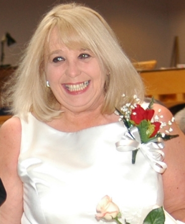 Peggy Johnson Photo 18