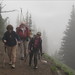 Lynn Burroughs Photo 27