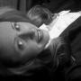 Laura Mcknight Photo 24