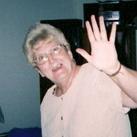 Brenda Griffith Photo 38