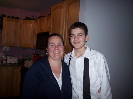 Tammy Howard Photo 27