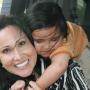 Paula Bowers Photo 34