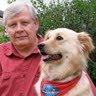 John Warren Photo 39