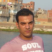 Waleed Abdelsalam Photo 3