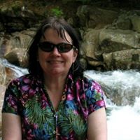 Susan Roddy Photo 24