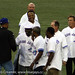 Kelly Gaston Photo 30
