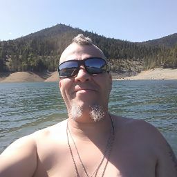 Jason Kinney Photo 21