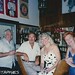 Sandra Stanley Photo 42