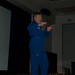 Robert Crouch Photo 32
