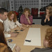 Carol Goff Photo 11