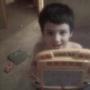 Chad Reeder Photo 4