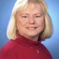 Karen Ackermann Photo 17