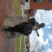 Dolly Bruce Photo 6