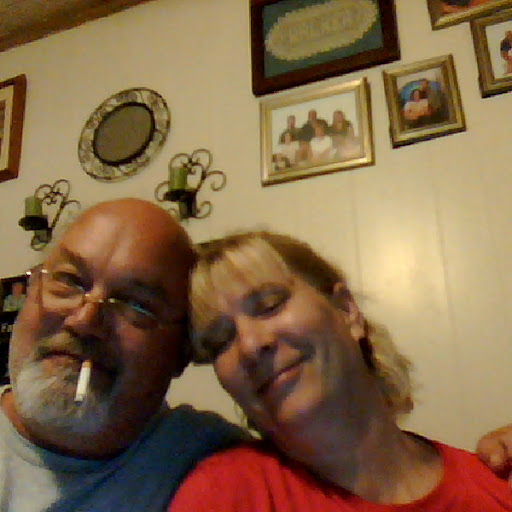 Debra Walker Photo 29