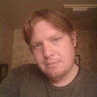 Phillip Cochran Photo 30