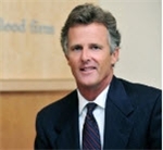 Robert Mcleod Photo 1