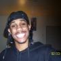 Lloyd Thomas Photo 32