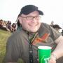 Danny Mcdermott Photo 24