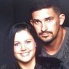 Michelle Rumsey Photo 17