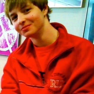 Kevin O'Reilly Photo 13
