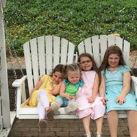 Emily Moyer Photo 31