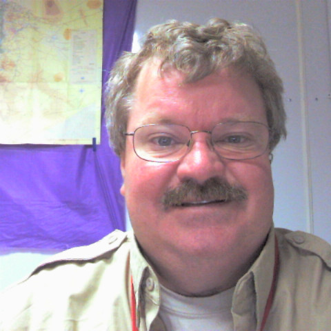 Karl Hagen Photo 14