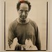 Robert Franks Photo 12