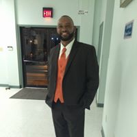 Rodney Singleton Photo 12