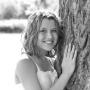 Kristina Burris Photo 22
