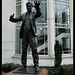 Ralph Vaughan Photo 22