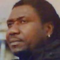 Charles Diouf Photo 5