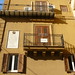 Michele Legare Photo 3