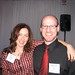 Kari Nelson Photo 34