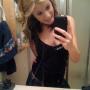 Kristina Holden Photo 13