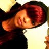 Rachel Chatman Photo 5