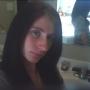 Sherry Morris Photo 10