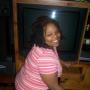 Adrienne Conner Photo 5