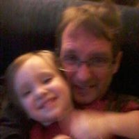 Wayne King Photo 16