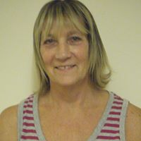 Maureen Rowley Photo 8
