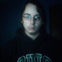 Michael Kwiatkowski Photo 13