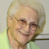 Dorothy Bishop Photo 11
