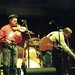David Clement Photo 10