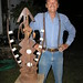 Rob Robson Photo 12