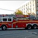 Joe York Photo 35